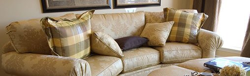 Barnes Cleaners Upholstery Cleaning Barnes SW13